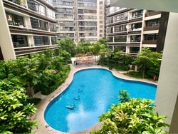 d'Nest (D18), Condominium #209067611
